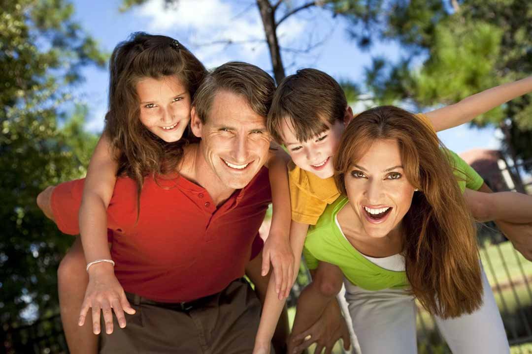 costellazioni famigliari invidividuali a Torino, consulenza per percorso personale dinamiche familiari energia della famiglia su appuntamento con Emanuela Re