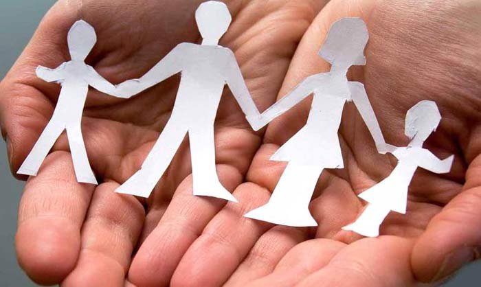 costellazioni individuali a Torino consulenza per percorso personale sistemiche dinamiche familiari con Emanuela Re in studio zona Crocetta