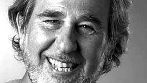 Bruce Lipton costellazioni di obiettivo consulenza a Torino con Emanuela Re su appuntamento in studio in zona Crocetta a Torino