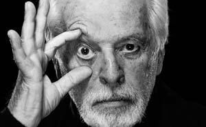 Jodorowsky psicogenealogia consulenza a Torino, scopri storia segreti tua famiglia percorso su appuntamento in studio in zona Crocetta a Torino