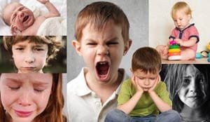 Consulenza per fiori di Bach per bambini a Torino e online con Emanuela Re, per aiutare con rabbia, tristezza, depressione, apatia, crescere meglio figli con aiuto dei fiori di Bach